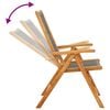 Product Thumbnail Image 11 of 14