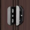 Product Thumbnail Image 9 of 12