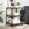 Product Thumbnail Image 5 of 14