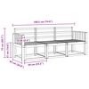 Product Thumbnail Image 5 of 6