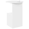 Product Thumbnail Image 7 of 10