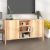 vidaXL Sideboard 107x38x60 cm Engineered Wood