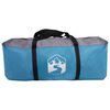 Product Thumbnail Image 8 of 14