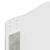 Product Thumbnail Image 12 of 14