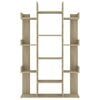 Product Thumbnail Image 4 of 8
