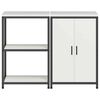 Product Thumbnail Image 9 of 17