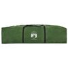 Product Thumbnail Image 9 of 15