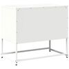 Product Thumbnail Image 8 of 15