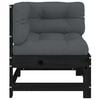 Product Thumbnail Image 3 of 9