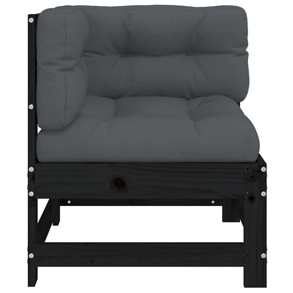 Showing Product Image 3 of 9