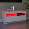Product Thumbnail Image 4 of 16