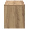 Product Thumbnail Image 7 of 15