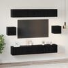 Product Thumbnail Image 4 of 17