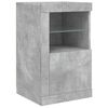 Product Thumbnail Image 9 of 18