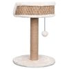 Product Thumbnail Image 4 of 8