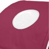 Product Thumbnail Image 8 of 10