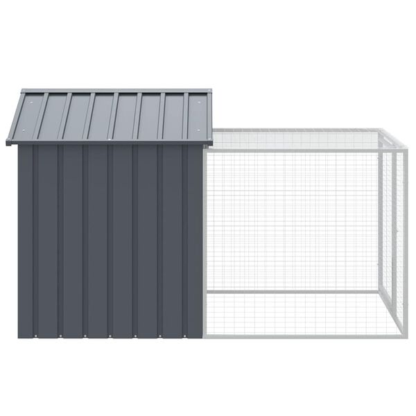 Showing Product Image 4 of 5