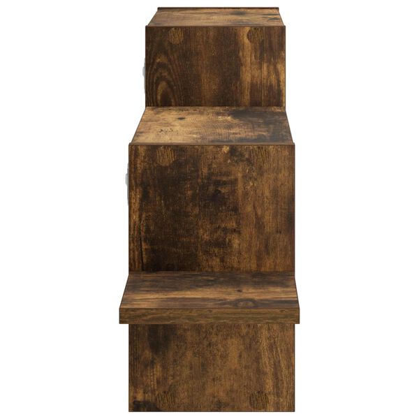 Showing Product Image 4 of 6