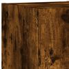 Product Thumbnail Image 11 of 16