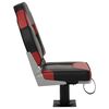 Product Thumbnail Image 6 of 13
