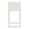 Product Thumbnail Image 6 of 8