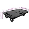 Product Thumbnail Image 7 of 7