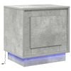 Product Thumbnail Image 6 of 17