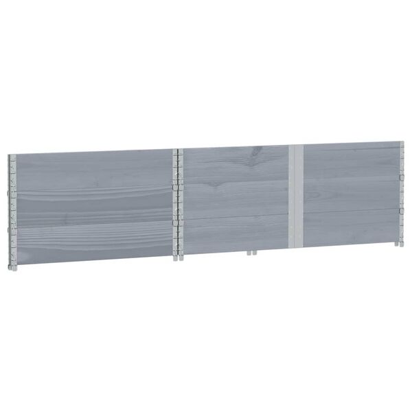 Showing Product Image 4 of 7