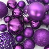Product Thumbnail Image 14 of 17
