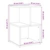 Product Thumbnail Image 13 of 14