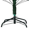 Product Thumbnail Image 10 of 12