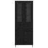 Product Thumbnail Image 7 of 16