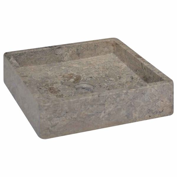 Showing Product Image 1 of 7