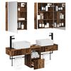 Product Thumbnail Image 2 of 7