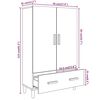 Product Thumbnail Image 8 of 10
