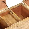 Product Thumbnail Image 7 of 14