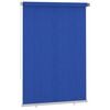 Product Thumbnail Image 2 of 6