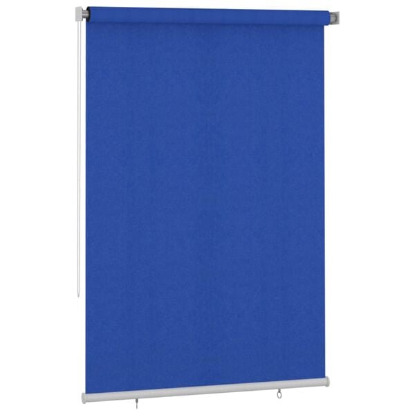 Showing Product Image 2 of 6