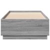 Product Thumbnail Image 5 of 11