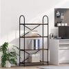 Product Thumbnail Image 2 of 14