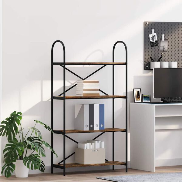 Showing Product Image 2 of 14