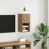 Product Thumbnail Image 2 of 18