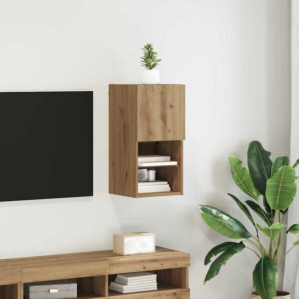 Showing Product Image 2 of 18