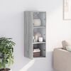 Product Thumbnail Image 3 of 13