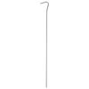 Product Thumbnail Image 3 of 5