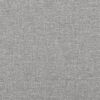 Product Thumbnail Image 15 of 16