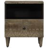 Product Thumbnail Image 2 of 11