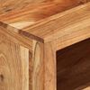 Product Thumbnail Image 9 of 12