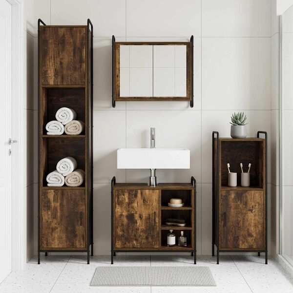 Showing Product Image 2 of 15