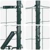 Product Thumbnail Image 7 of 15